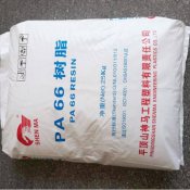 耐磨 增強(qiáng)PA66 平頂山神馬 2750G 高剛性 汽車(chē)應(yīng)用尼龍66